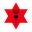 TAC