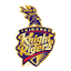 Trinbago Knight Riders
