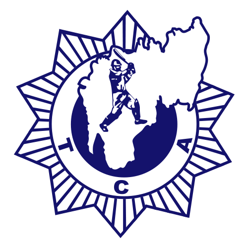 Tripura