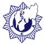 Tpura