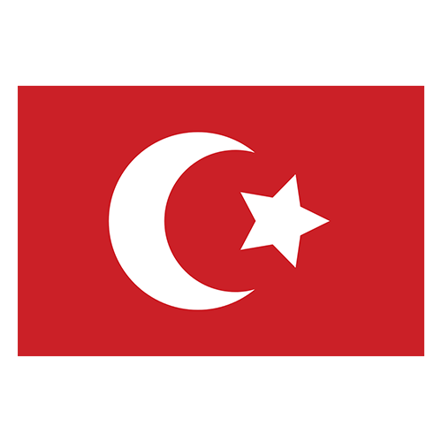 Turkey