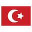 Turkey