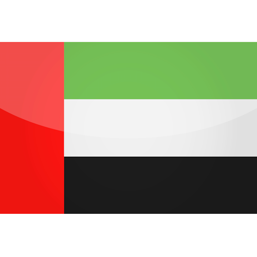UAE W