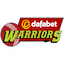 Warriors