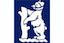 Warwickshire 2nd XI