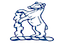 War