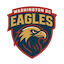 Washington DC Eagles