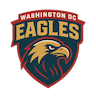 Washington DC Eagles