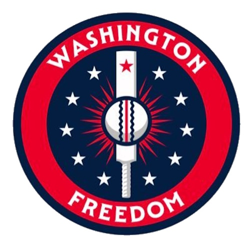 WSF