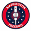 Washington Freedom