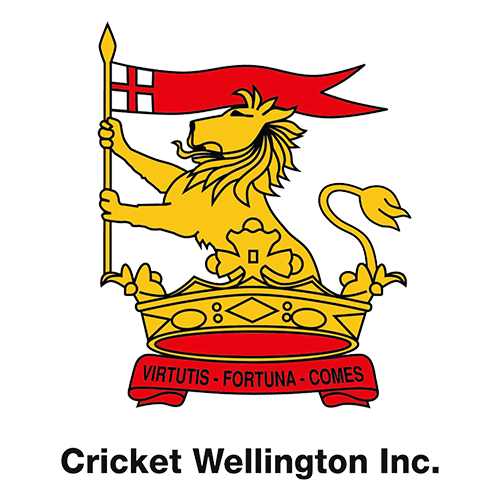 Wellington Women