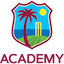 West Indies Academy