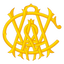 Western Australia flag