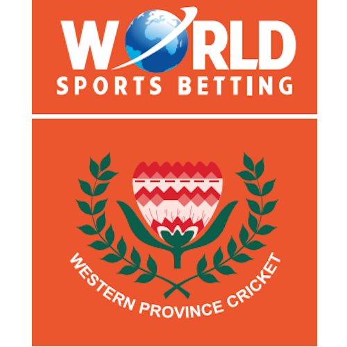 Western Province Women