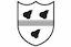 Worcestershire 2nd XI