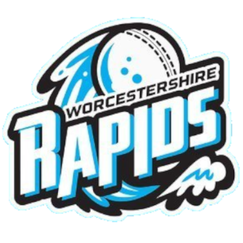Worcestershire Women
