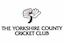 Yorkshire 2nd XI