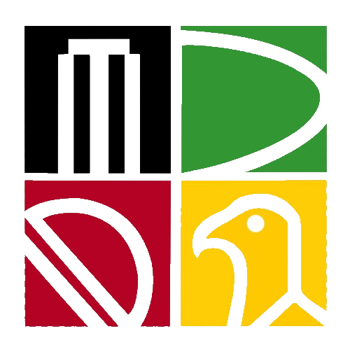 Zimbabwe Cricket Academy
