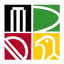 Zimbabwe Cricket Academy