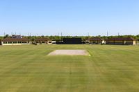 Moosa Cricket Stadium Moosa Cricket Stadium cricket ground