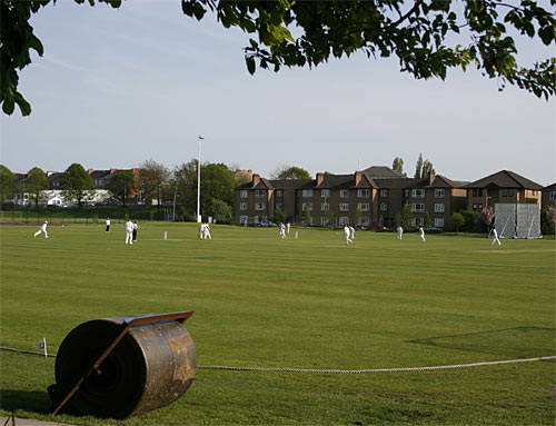 Titwood