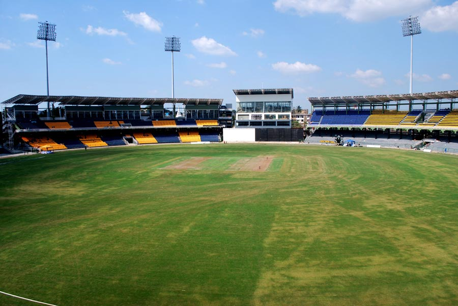 R.Premadasa Stadium cricket ground