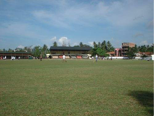 Uyanwatte Stadium