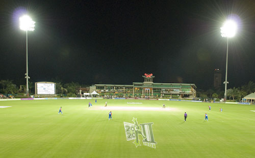 Coolidge Cricket Ground, Antigua Coolidge Cricket Ground, Antigua cricket ground