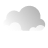 weather-icon