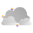 weather-icon