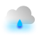 weather-icon