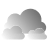 weather-icon