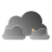 weather-icon