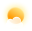 weather-icon