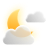 weather-icon