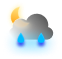 weather-icon