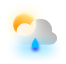 weather-icon