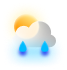 weather-icon
