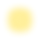 weather-icon