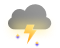 weather-icon