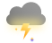 weather-icon