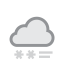 weather-icon