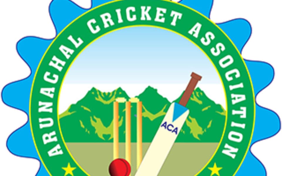 Arunachal Pradesh forfeit their Ranji Trophy opener as the state association awaits a court ruling