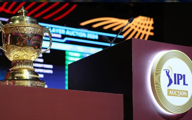 BCCI gives IPL franchises until November 15 to submit their retention lists