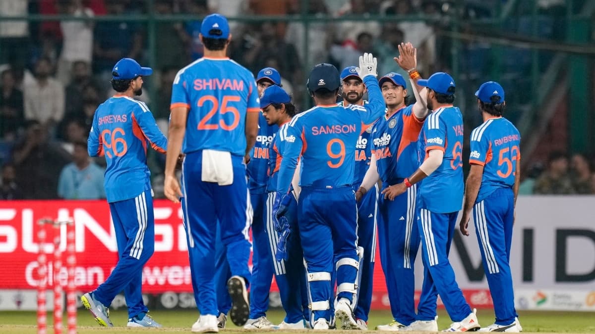 BCCI books its own Nagoya hotel as kit delays shadow India's Asian Games departure