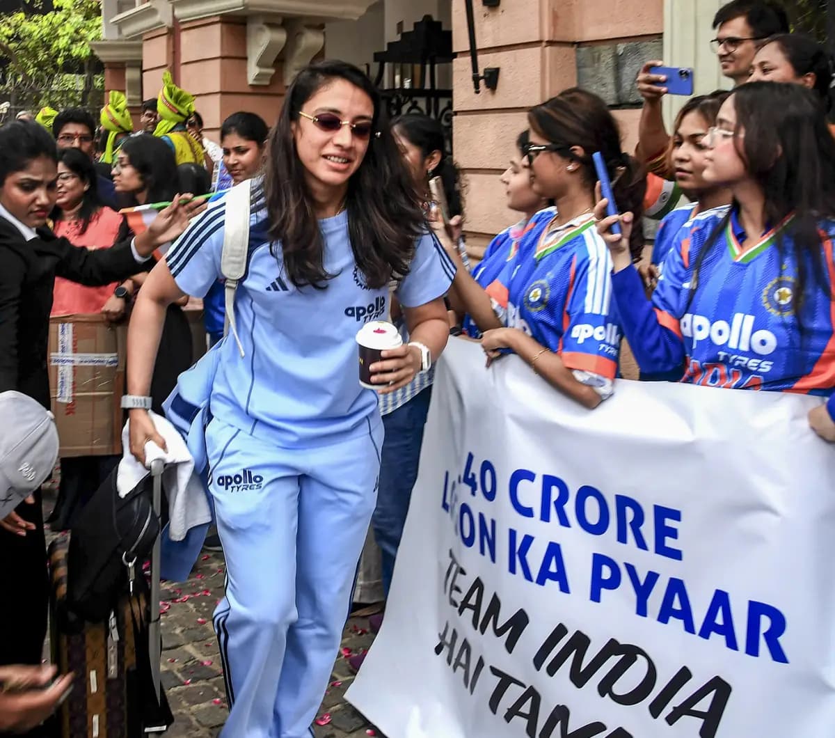England and India Fine-Tune World Cup Plans in High-Profile T20I Series