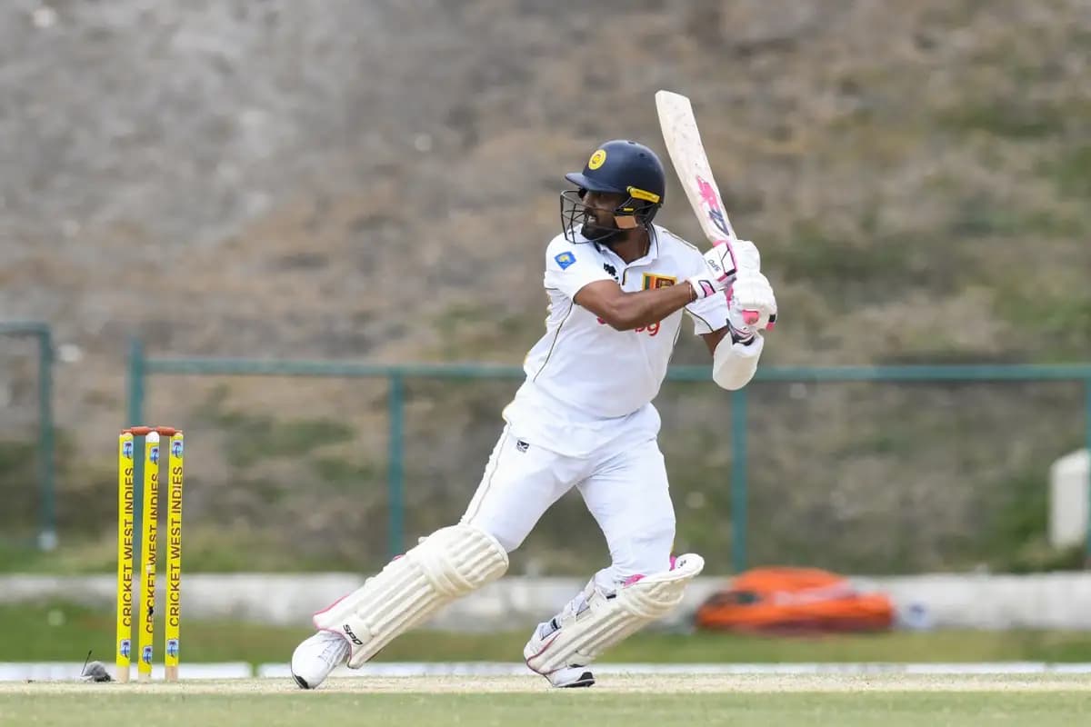 LPL Opens Under Cloud as Jaffna Kings Owner Investigation Sparks Integrity Concerns