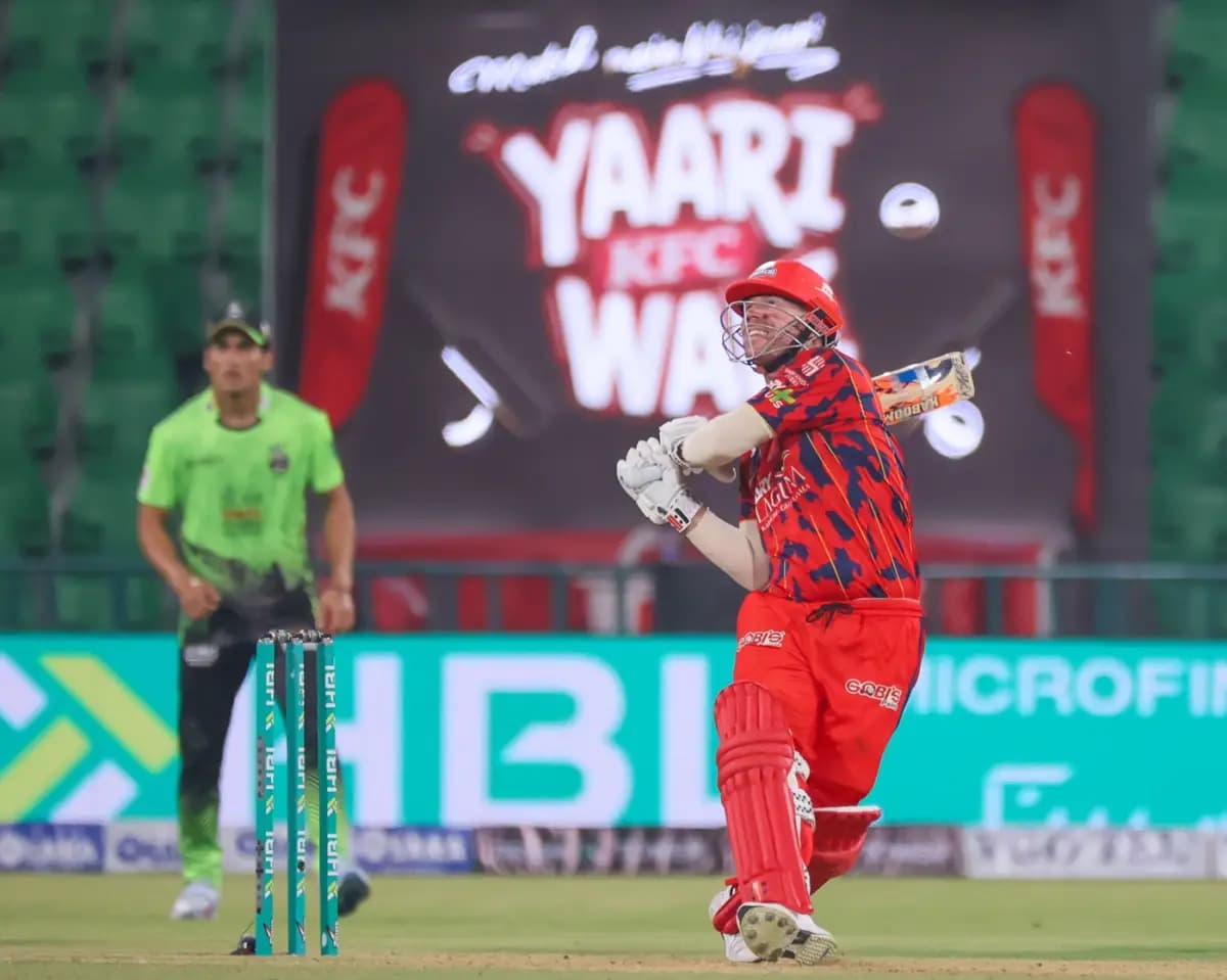 David Warner fined for drink-driving after attempting to swap seats