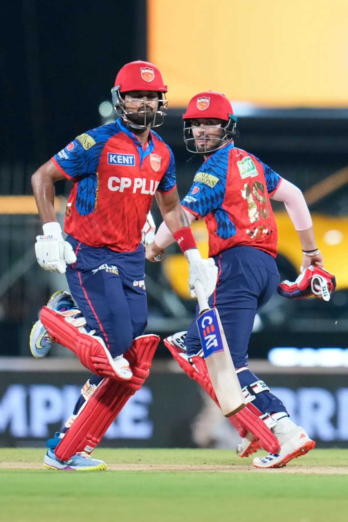 Nehal Wadhera Joins Himachal Pradesh for 2026-27 Domestic Season