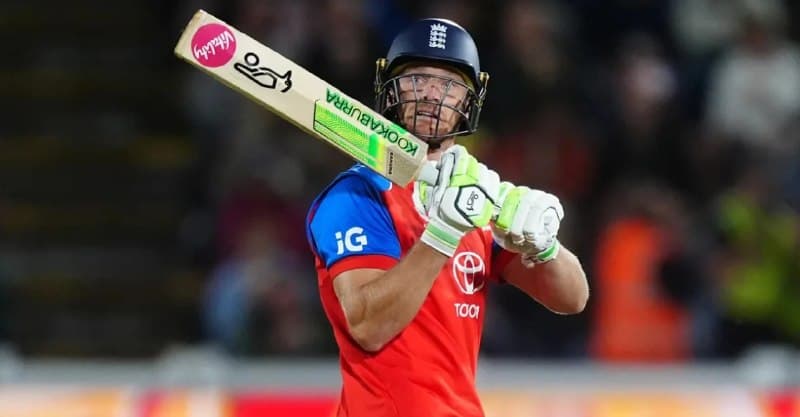 England seek a clean sweep at Old Trafford as Sri Lanka look for a first win since 2014